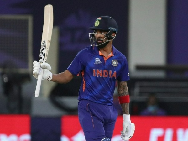 అవకాశం ఇస్తే రెడీ.. 