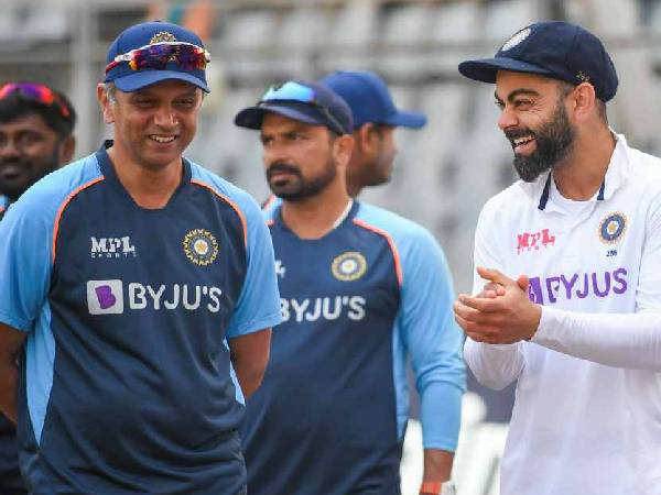 ఫామ్‌ అందుకుంటాడు..