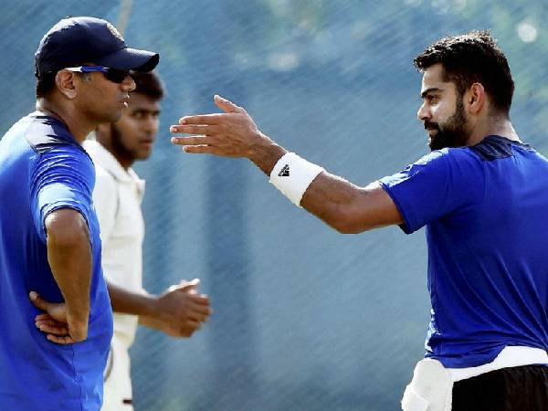 గేమ్‌తో ఇన్వాల్వ్..