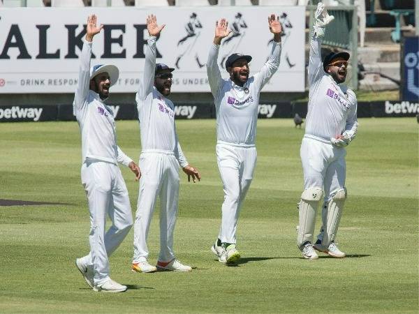 భార‌త్ గెల‌వాలంటే 