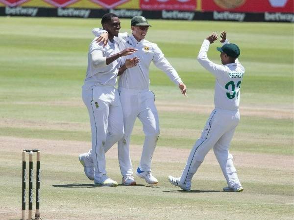 పంత్ సెంచరీ వృథా..