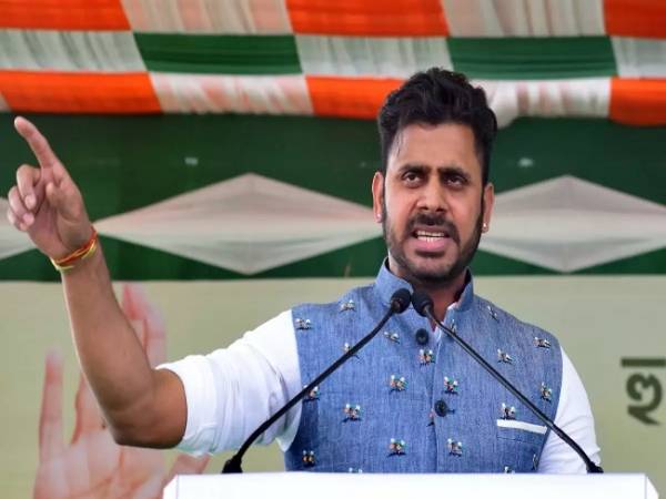 బెంగాల్ జ‌ట్టు: