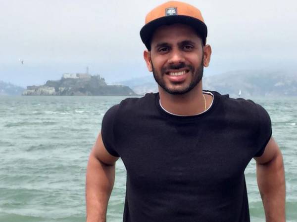  మ‌నోజ్ తివారీ రికార్డులు