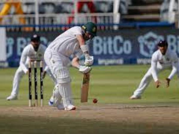 ఫీల్డింగ్‌లో పొర‌పాట్లు