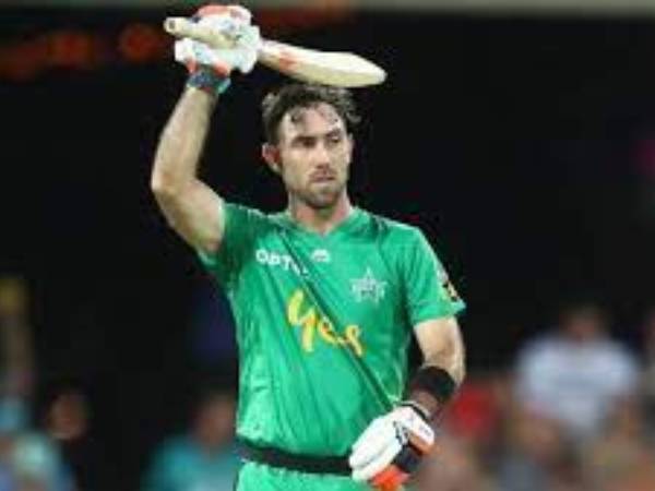 స్టోయినిస్ విధ్వంసం