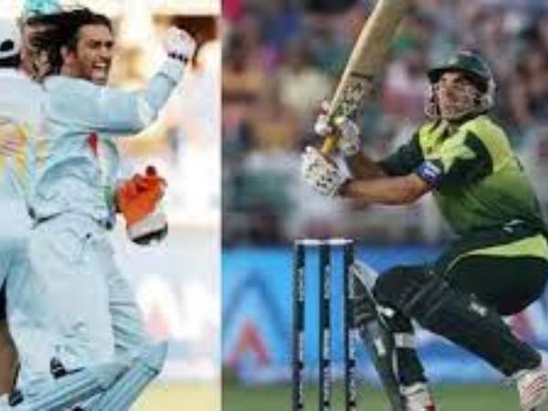 గెలిచే మ్యాచ్‌లో..