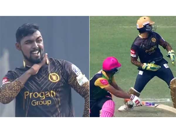 నజ్మూల్ ఇస్లామ్..