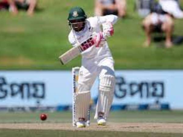 థ‌ర్డ్ సెష‌న్‌లోనూ అధిప‌త్యం