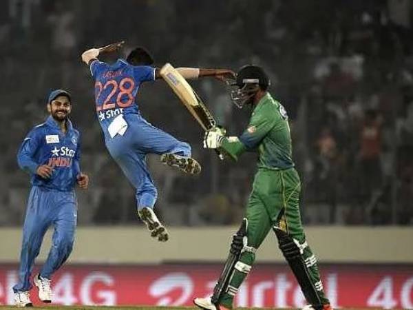 గతేడాది చిత్తుగా..