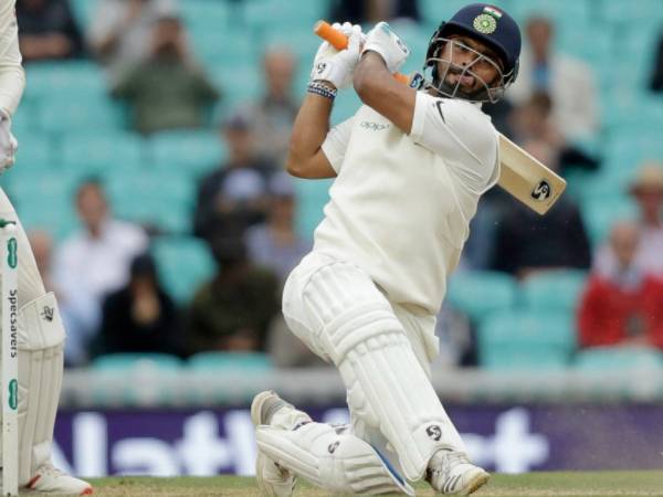 సౌతాఫ్రికా లక్ష్యం 240 సౌతాఫ్రికా లక్ష్యం 240