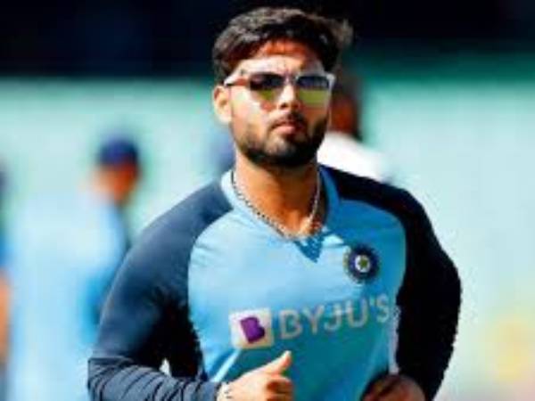 13 ఇన్నింగ్స్ల్లో విఫలం.. 13 ఇన్నింగ్స్ల్లో విఫలం..