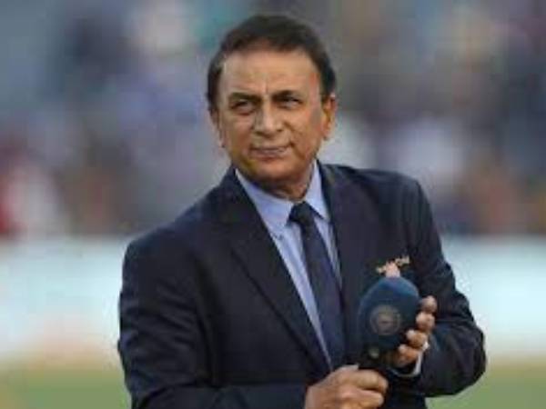 ఏమాత్రం.. క్షమించరానిది ఏమాత్రం.. క్షమించరానిది