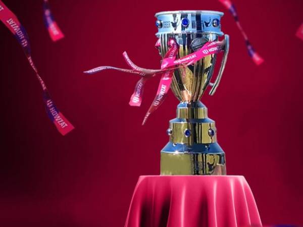 ల‌క్ష్యాన్ని చేరుకులేక‌పోయిన ల‌య‌న్స్‌