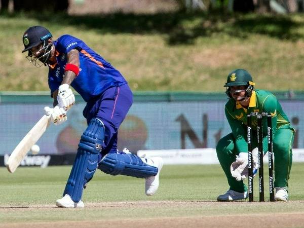 రాహుల్ విఫలం..