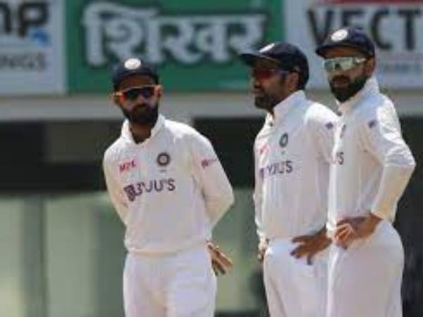  అత‌నికి కూడా అవ‌కాశం