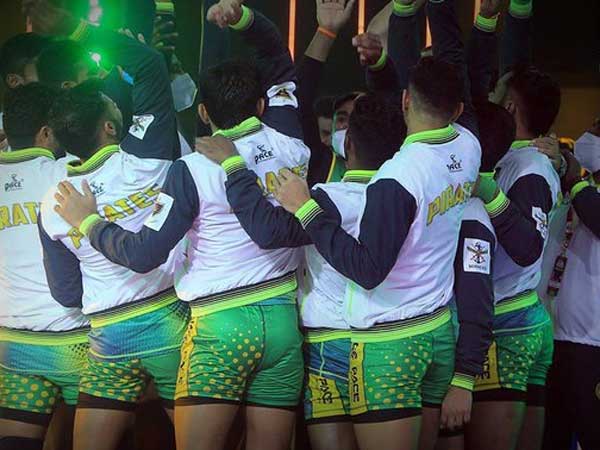 పాట్నా బిగ్ విక్ట‌రీ