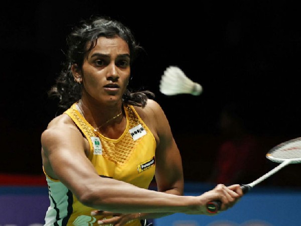 సునాయ‌సంగా గెలిచిన సింధు