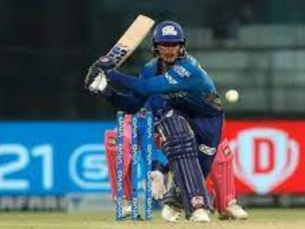  రిటెన్ష‌న్ జాబితాలో ద‌క్క‌ని చోటు