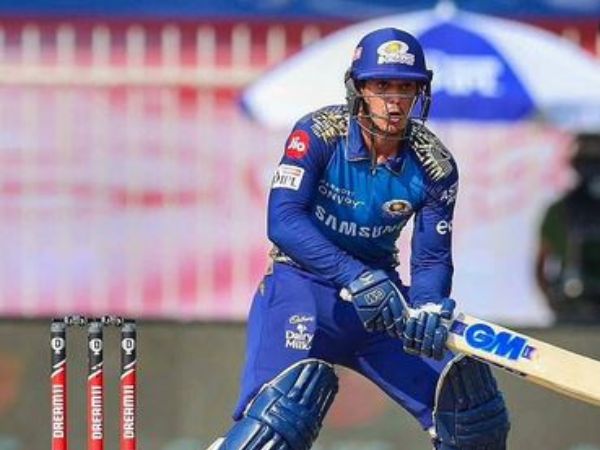  స‌న్‌రైజ‌ర్స్‌లోకి డికాక్‌