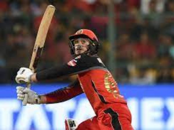 స‌న్‌రైజ‌ర్స్‌లోకి డికాక్‌