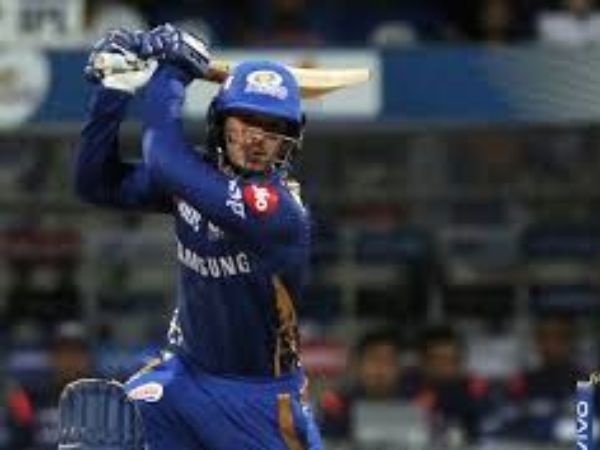 ధ‌ర ఎంతంటే?