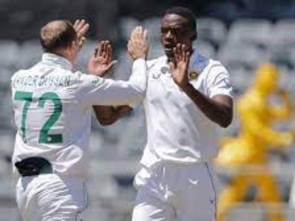 బౌలింగ్‌తో చూపించు..