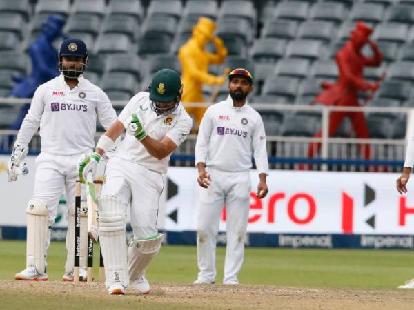 రిలాక్స్ అయినప్పుడు రెచ్చగొట్టాలి..