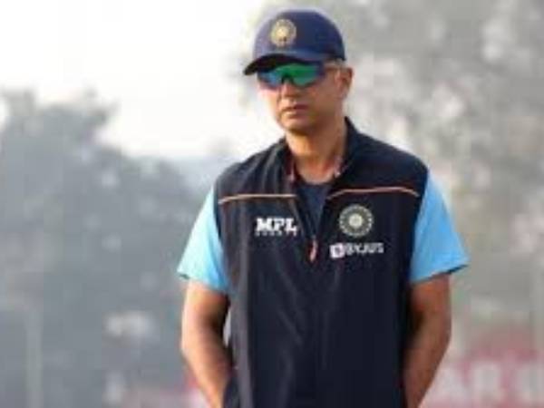  చాహ‌ర్‌పై ప్ర‌శంస‌లు