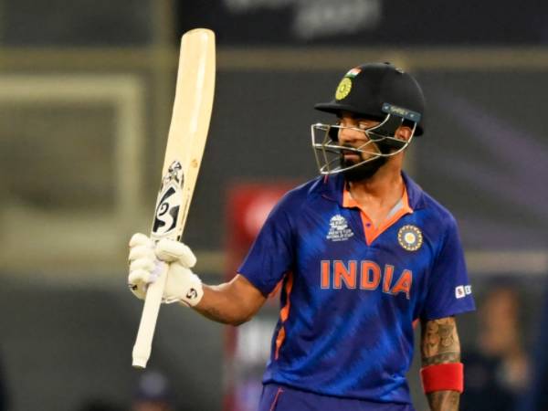  కెప్టెన్‌గా రాణిస్తా..