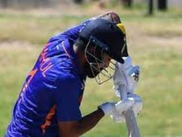 రాహుల్ అట్టర్ ఫ్లాఫ్..