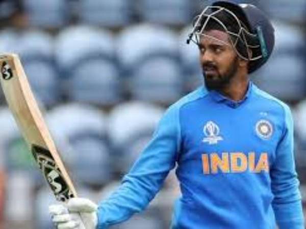 గోల్డెన్ చాన్స్ మిస్..