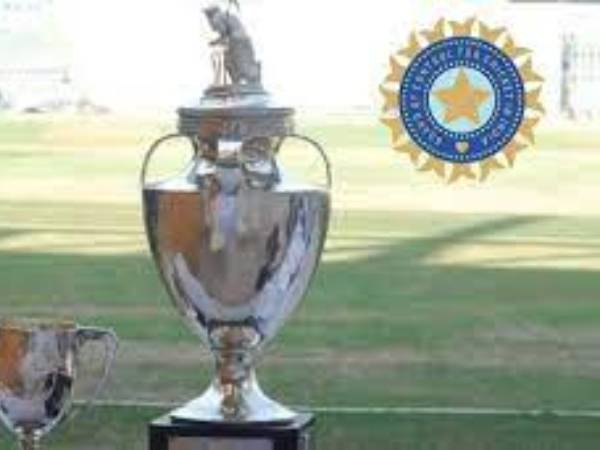 క‌ఠిన నిబంధ‌నలు