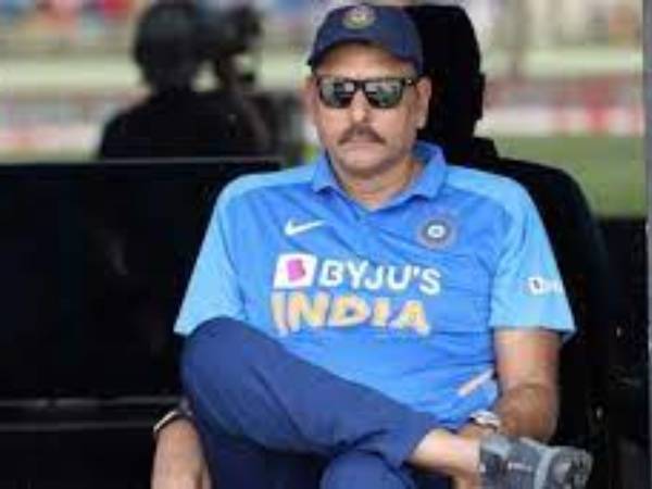 క‌పిల్‌దేవ్ లాంటి వాడై ఉండాలి