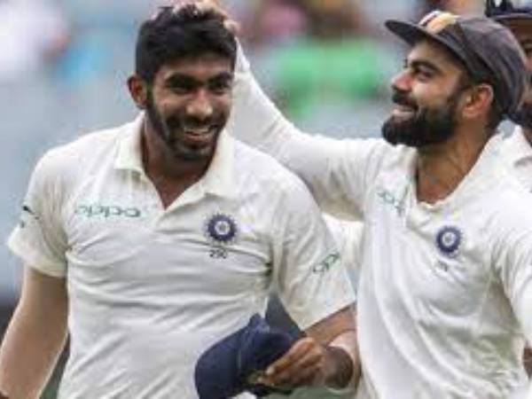  త్వ‌ర‌లోనే ఎంపిక‌