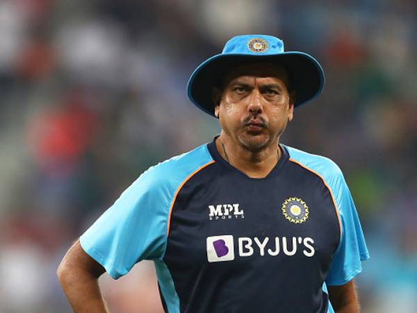 రోహిత్ శర్మకే కెప్టెన్సీ..