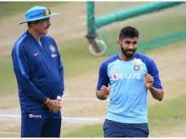 ఫాస్ట్ బౌల‌ర్ కెప్టెన్‌గా ఉండ‌డం క‌ష్టం