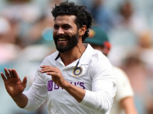 తెలుగుకే క్రేజ్..