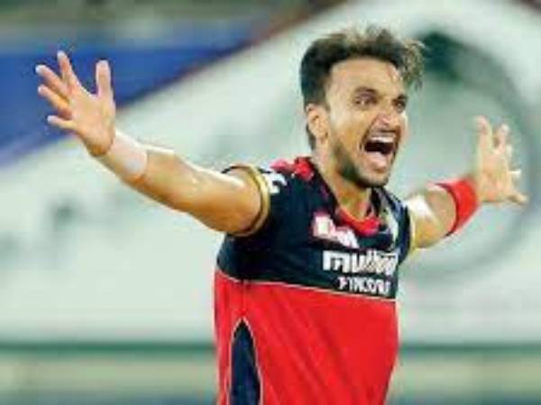 జడేజా బాదిన ఓవర్..