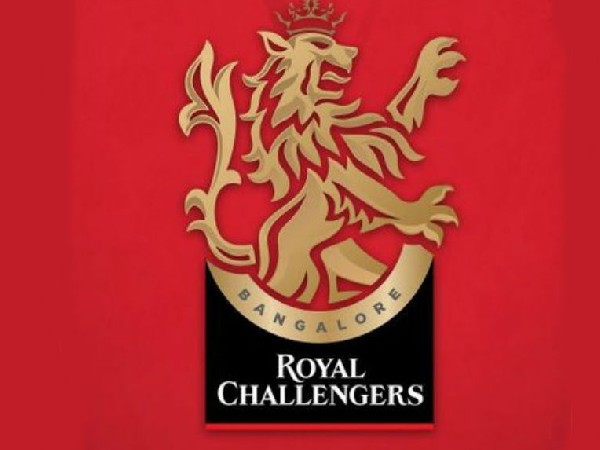 ఫిబ్ర‌వ‌రిలో మెగా వేలం