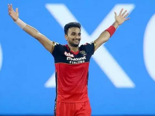 పర్స్‌మేనేజ్‌మెంట్‌లో భాగంగానే..