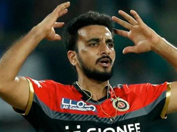 32 వికెట్లతో..