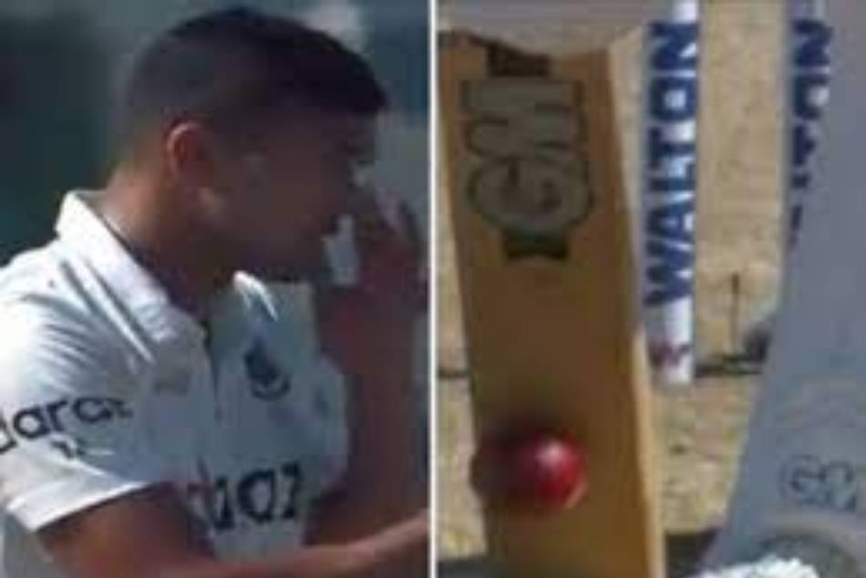 Cricket Fans Trolled Bangladesh review Cricket Fans Trolled Bangladesh review