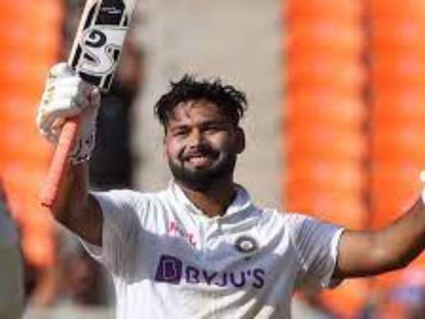 13 ఇన్నింగ్స్‌లో ఒకటే 50