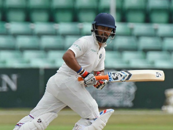 టెక్నిక్ మార్చుకోవాల్సిన..