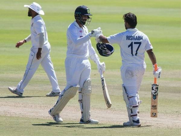 ధోనీ రికార్డు బద్దలు..