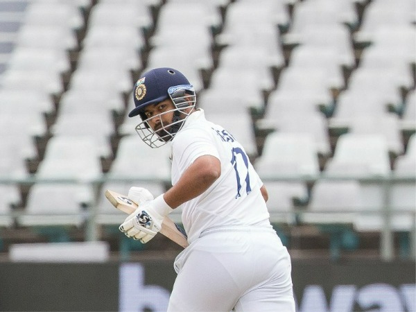 బౌలర్లు చెలరేగితేనే..