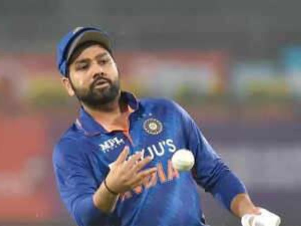 గ‌తంలో కూడా..