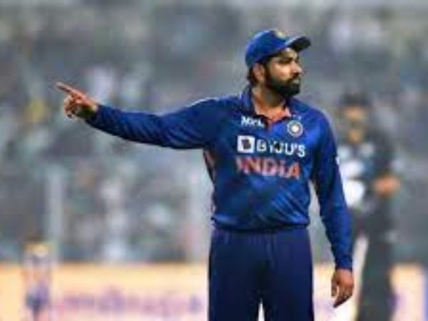 ప్ర‌యోగాల‌కు మొగ్గు చూప‌ని సెలెక్ట‌ర్లు