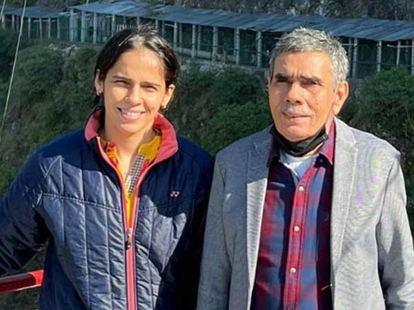 దేశం కోసం ఏం చేశావ్..