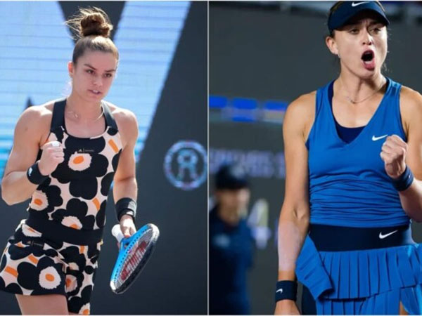 సాకారి, బదోసా ఔట్